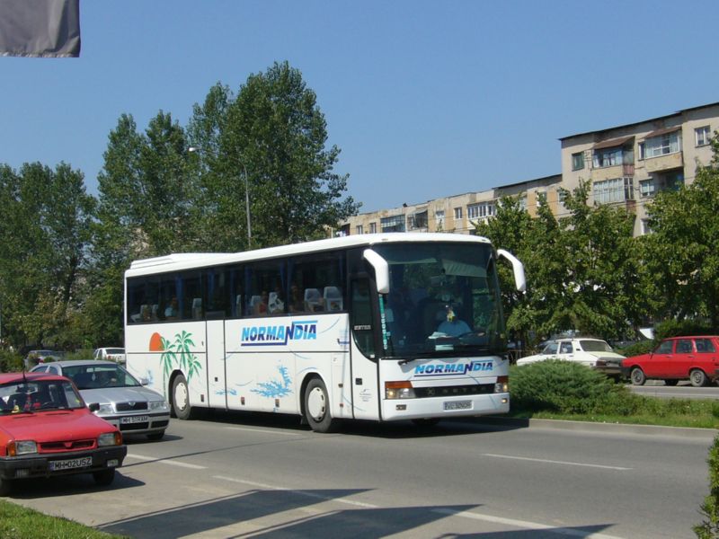 VL32NOR-P1090683.jpg