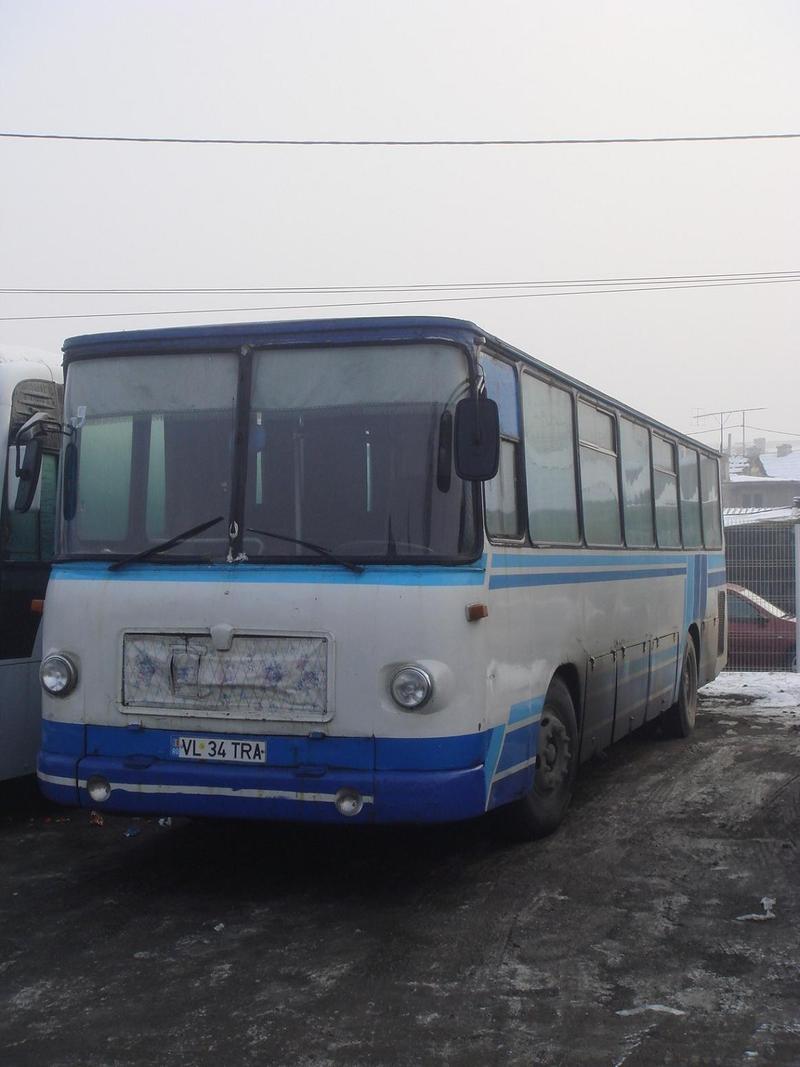 VL34TRA.JPG