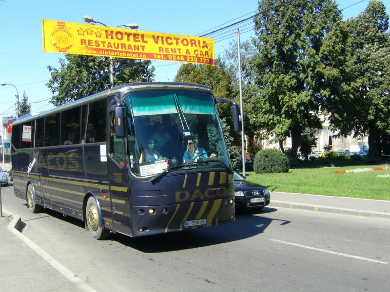 VL59KKK-P1100768.jpg
