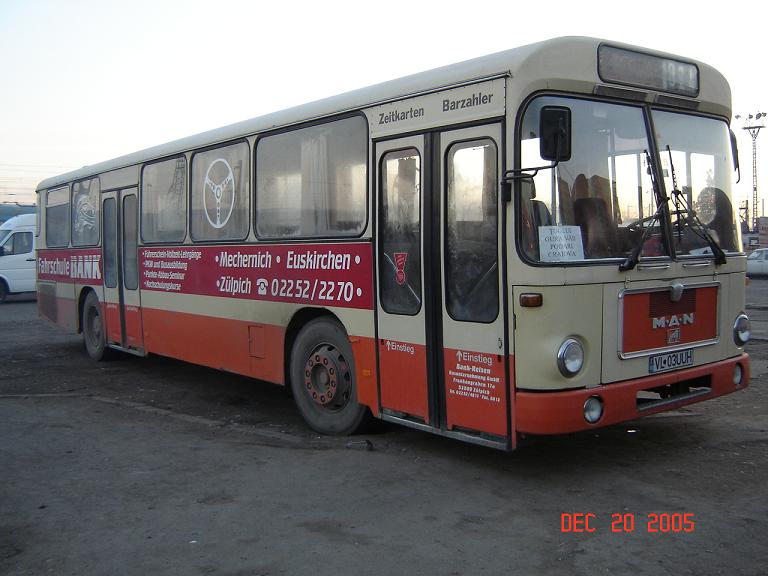 VL 03 UUH.JPG