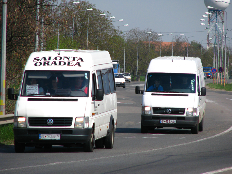 VL 04 MFY.jpg