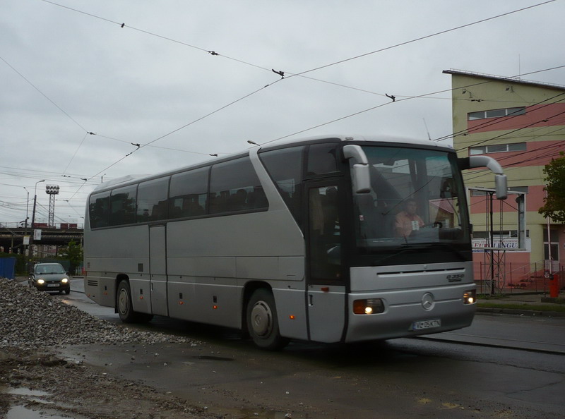 VL 05 KTN 3.jpg