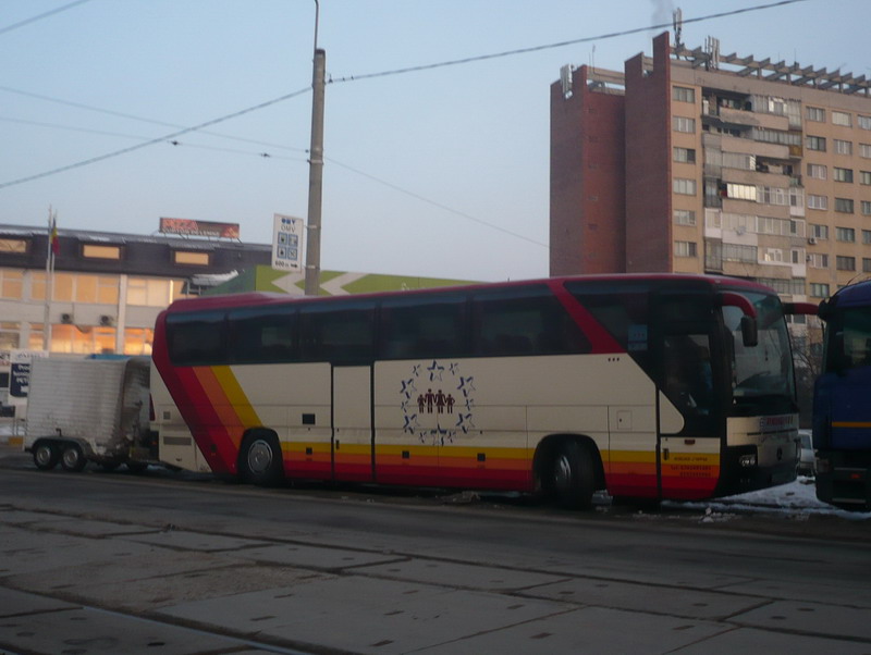 VL 05 NWN 8.jpg