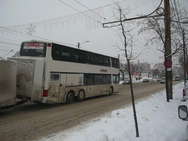 VL 05 RBA 4.JPG