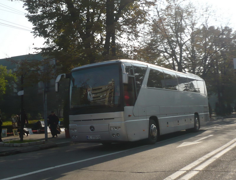 VL 07 BVV 1.jpg
