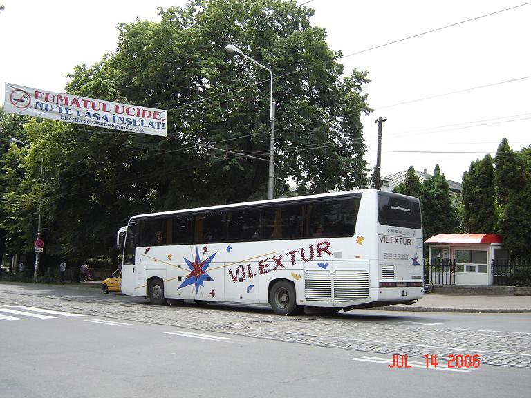 VL 10 BUJ..JPG