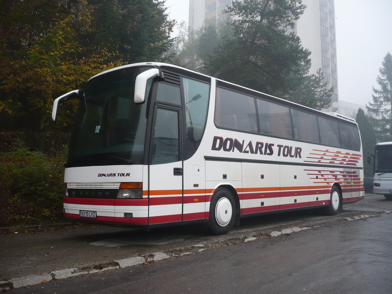 VL 10 LYZ 7.jpg