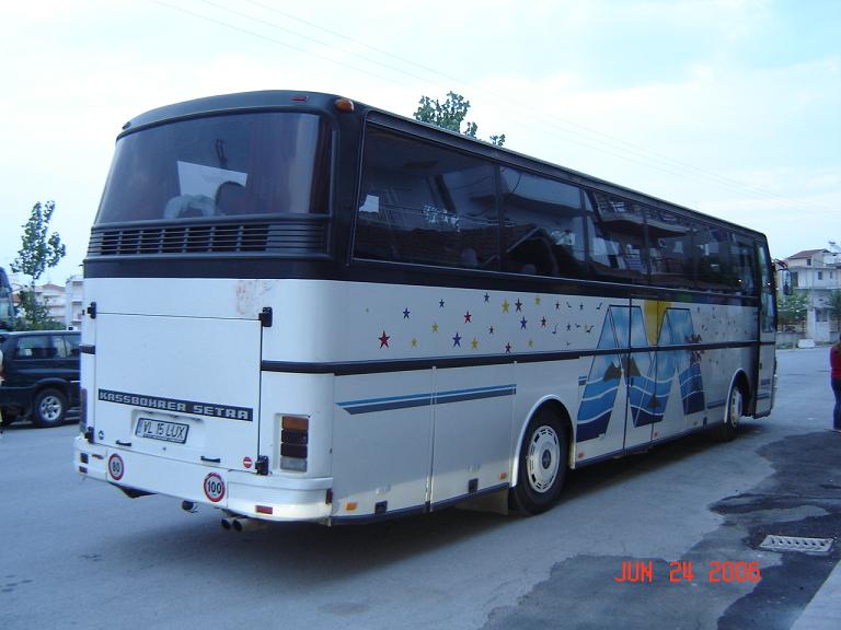 VL 15 LUX.JPG