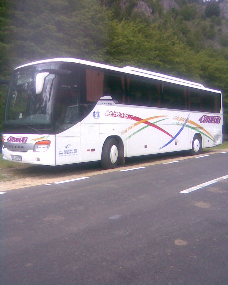 Vl 20 cpt.jpg