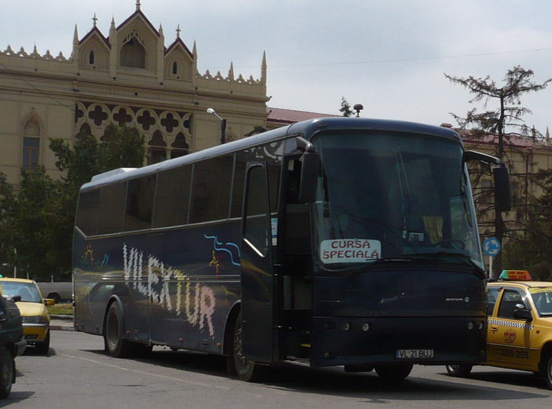 VL 21 BUJ,.jpg