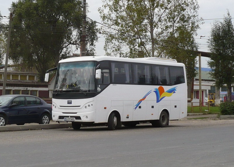 VL 21 CMO 1.jpg