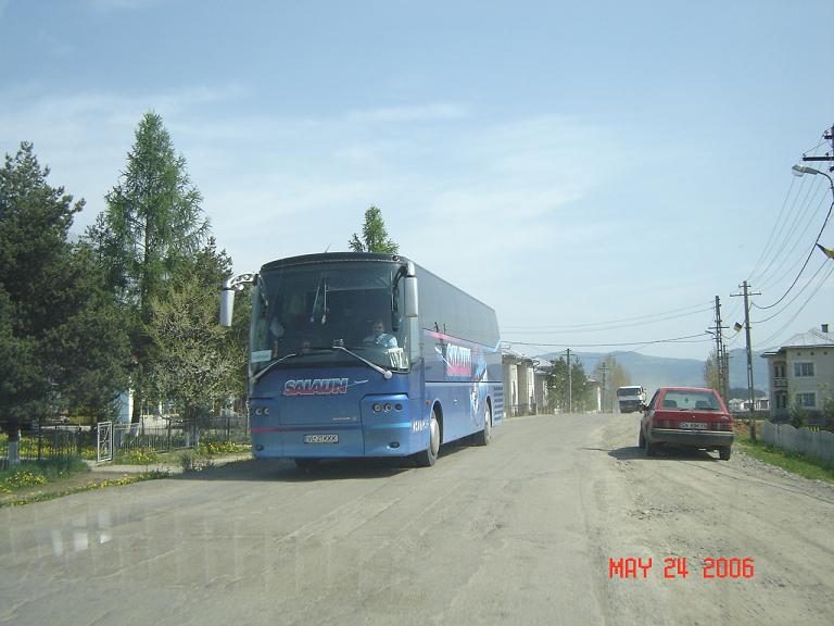 VL 21 KKK.JPG