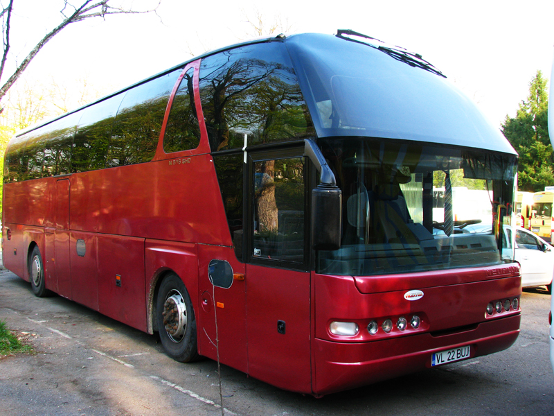 VL 22 BUJ F.jpg