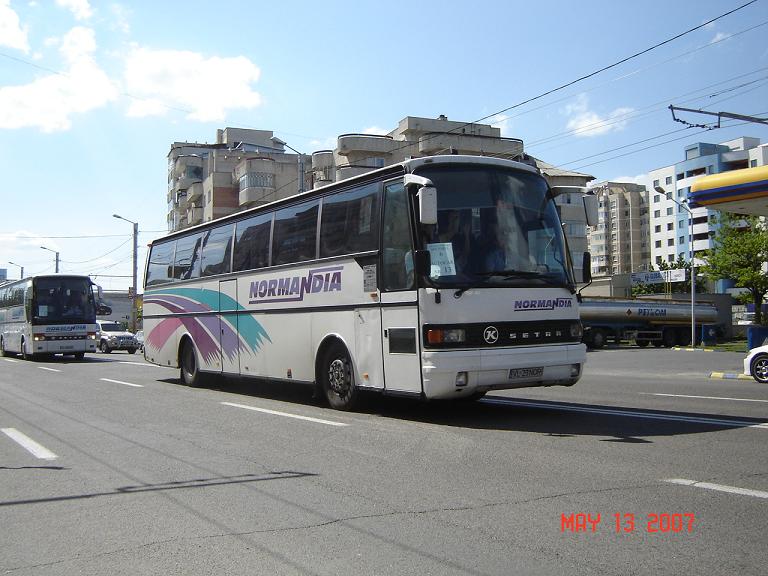 VL 23 NOR 1.JPG