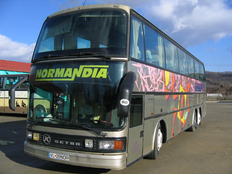 VL 26 NOR.jpg