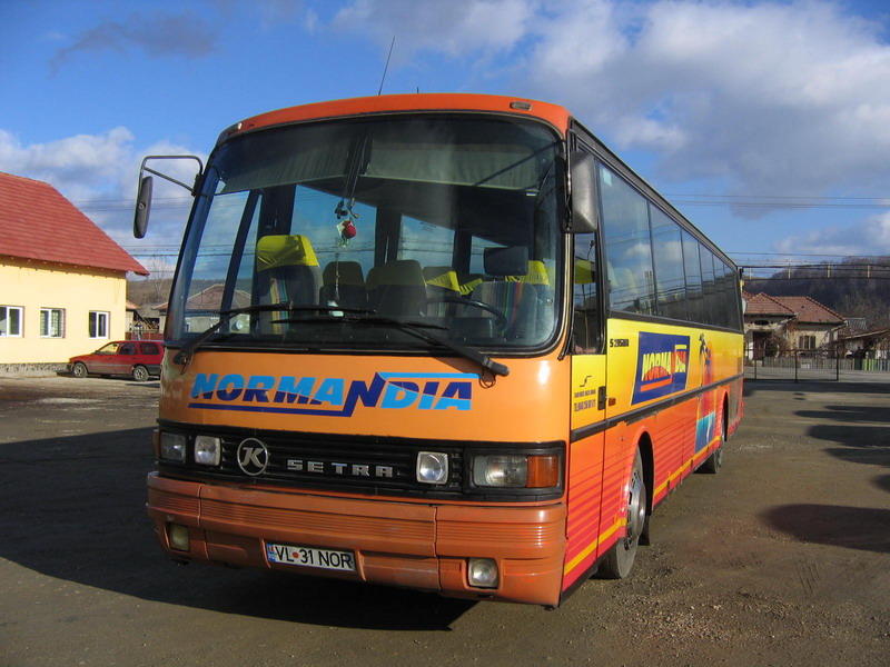 VL 31 NOR.jpg
