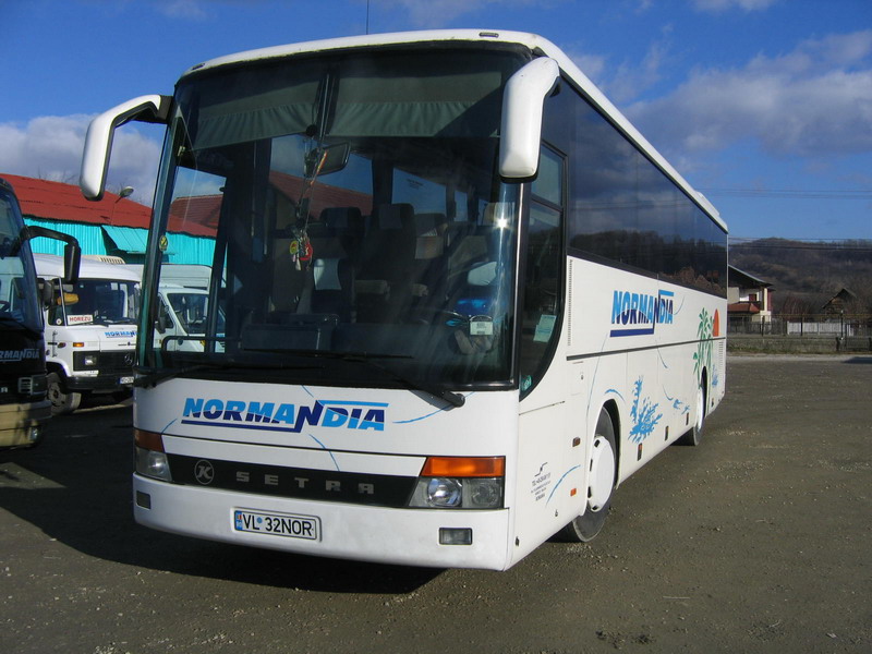 VL 32 NOR.jpg