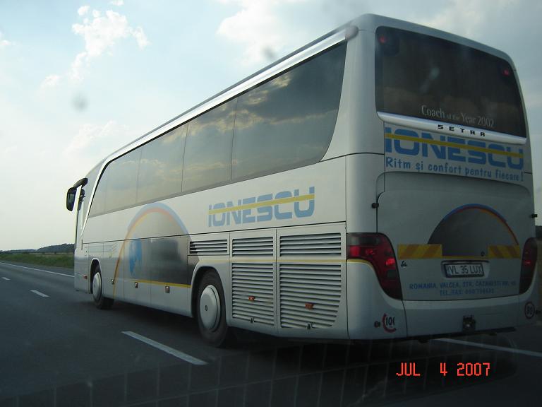 VL 35 LUX..JPG