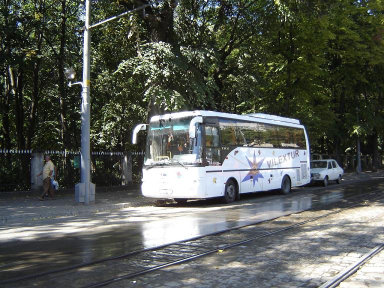 VL 42 BUJ.JPG