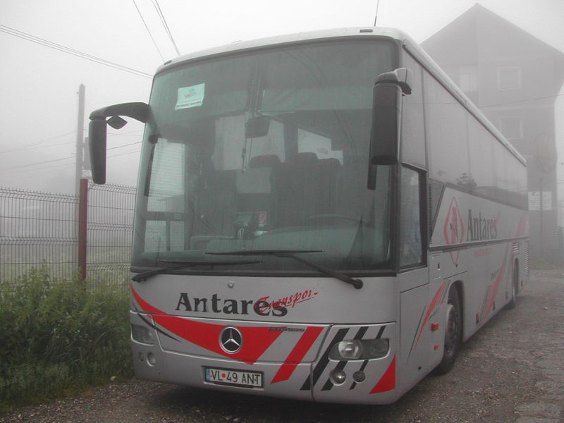 VL-49-ANT.JPG