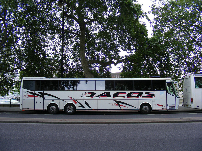 VL 56 KKK.jpg