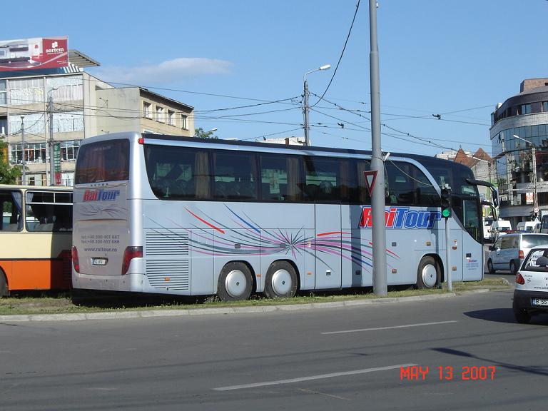 VL 974 2.JPG