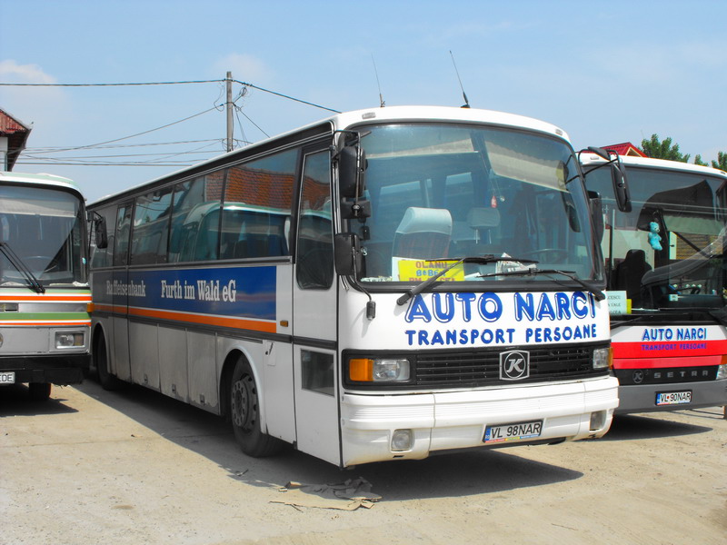VL-98-NAR.jpg