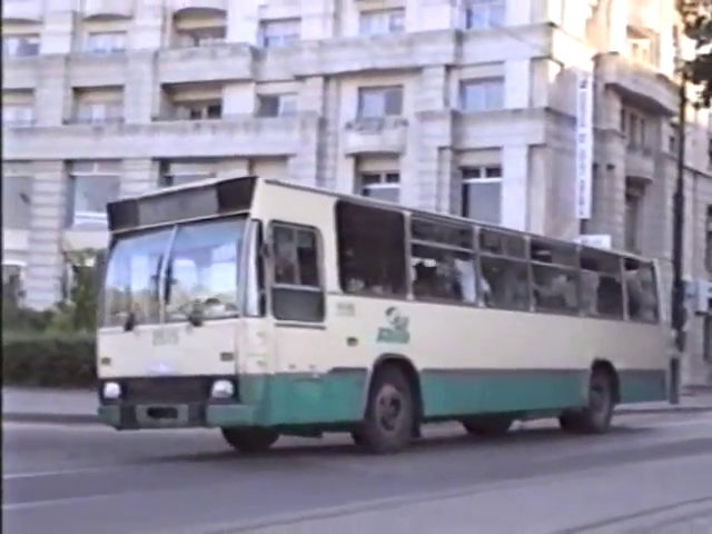 vlcsnap-2012-02-12-15h39m31s67.png