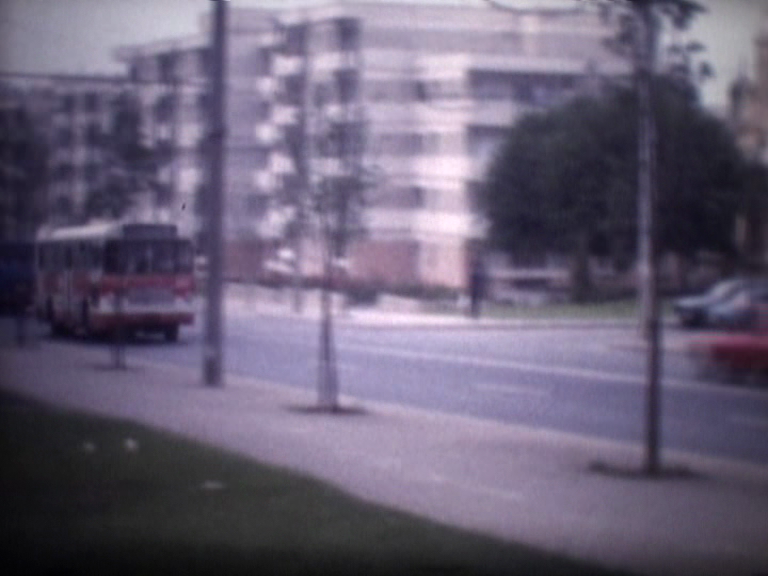 vlcsnap-2014-03-10-11h25m24s114.png