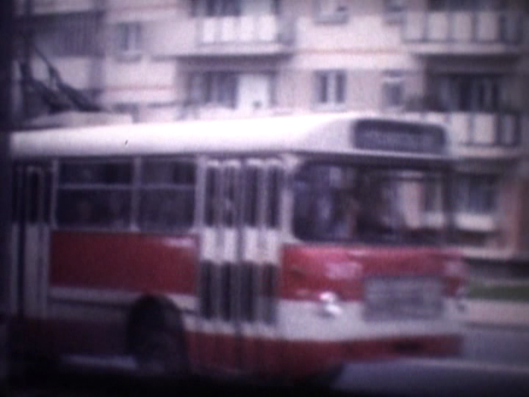 vlcsnap-2014-03-10-11h25m46s66.png