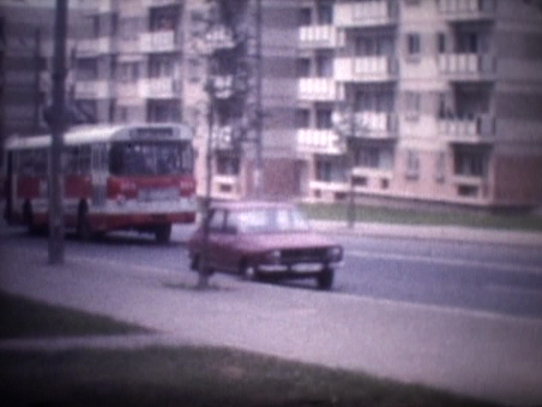 vlcsnap-2014-03-10-11h28m46s77.png
