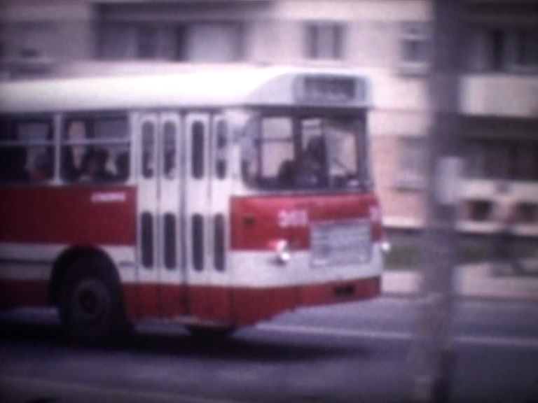 vlcsnap-2014-03-10-11h29m05s7.png