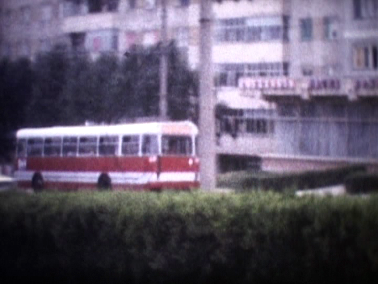 vlcsnap-2014-03-10-11h31m08s225.png
