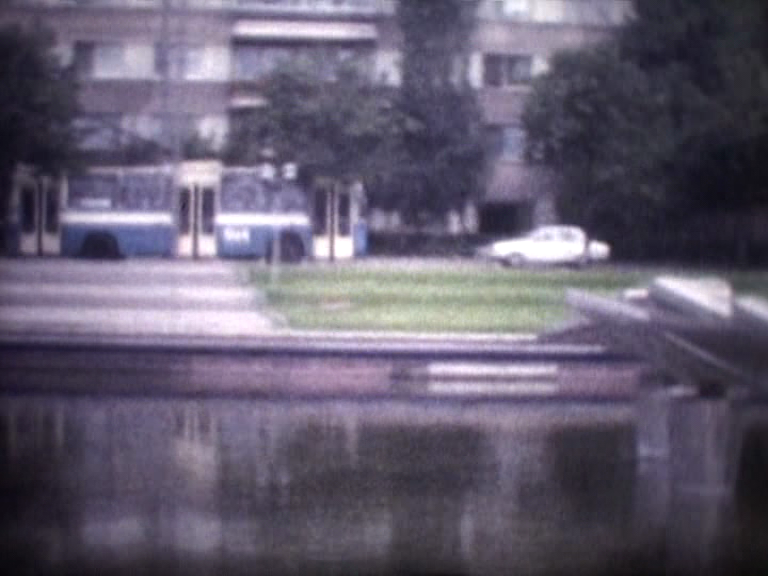 vlcsnap-2014-03-10-11h32m47s191.png