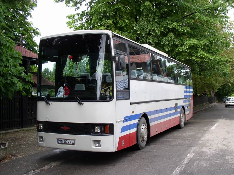 VN02VVE.JPG