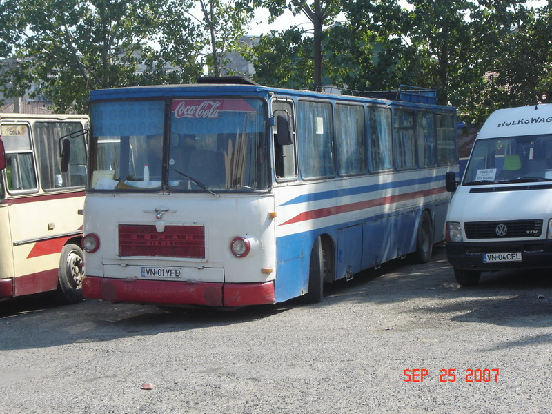 VN 01 YFB 2.jpg