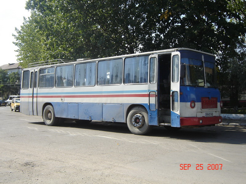 VN 01 YHD 2.jpg