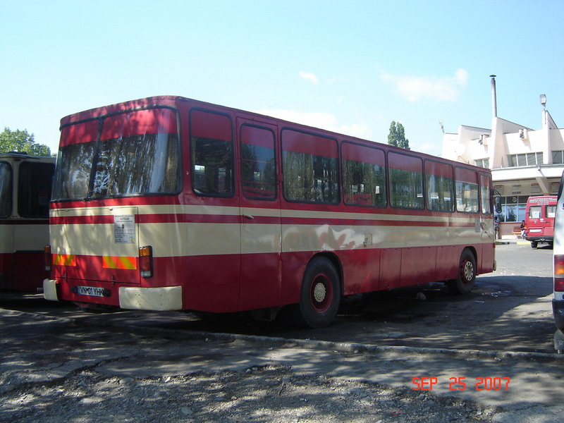 VN 01 YHK 5.jpg