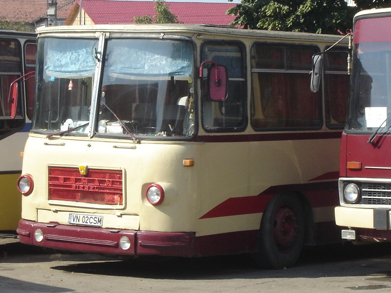 VN 02 CSM 2.jpg