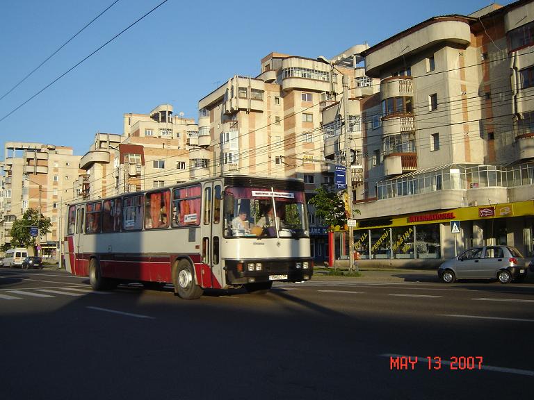 VN 02 CTP 2.JPG