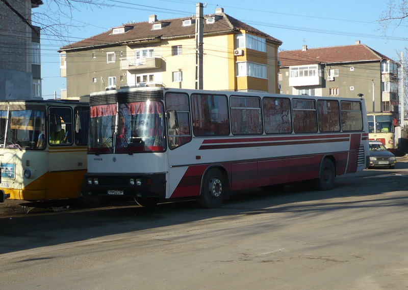 VN 02 CTP 5.jpg