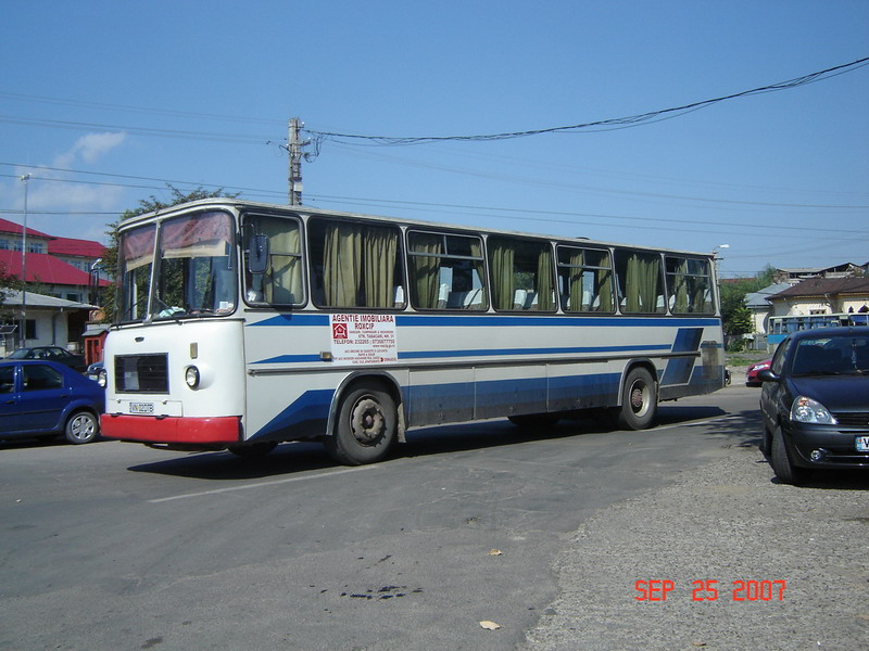 VN 02 DTB 1.jpg