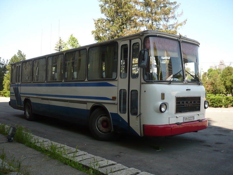 VN 02 DTB 3.jpg