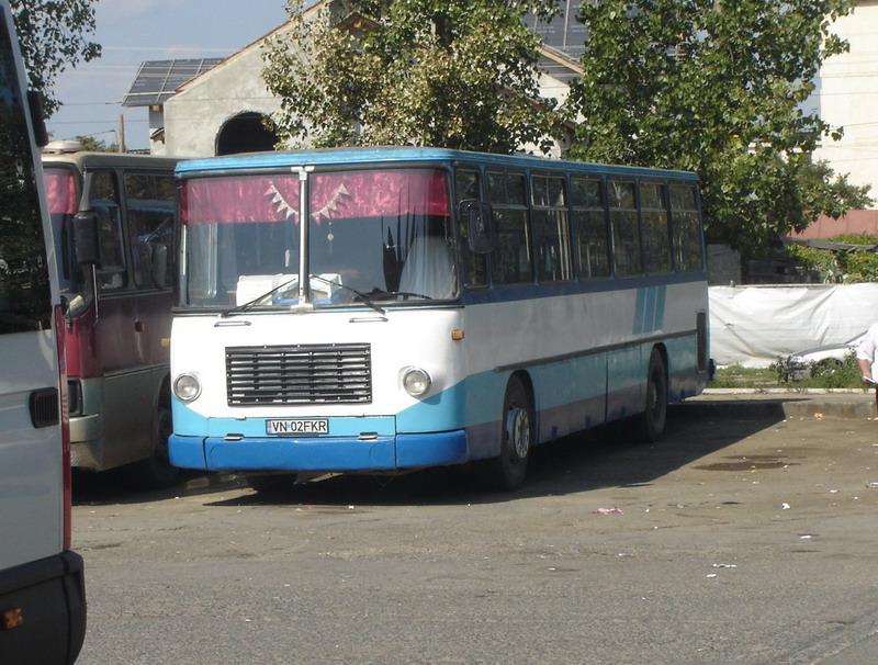 VN 02 FKR 1.jpg