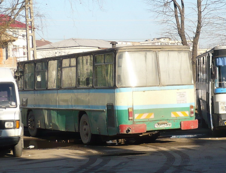 VN 02 HMW 1.jpg