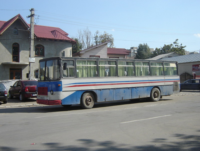 VN 02 KFL 1.jpg
