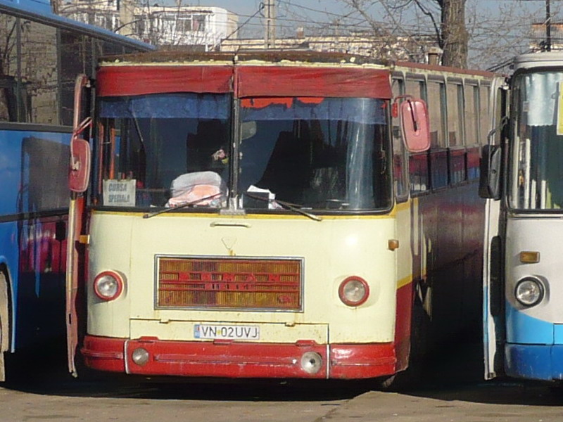 VN 02 UVJ 2.jpg