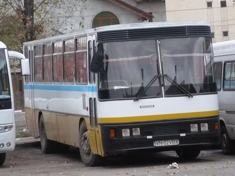 VN 02 VBX 4.jpg