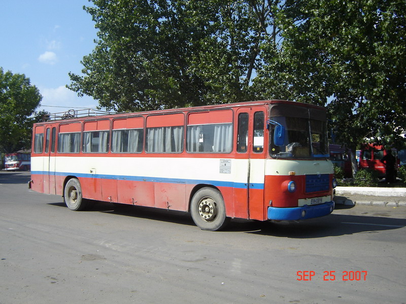 VN 03 BYN 2.jpg