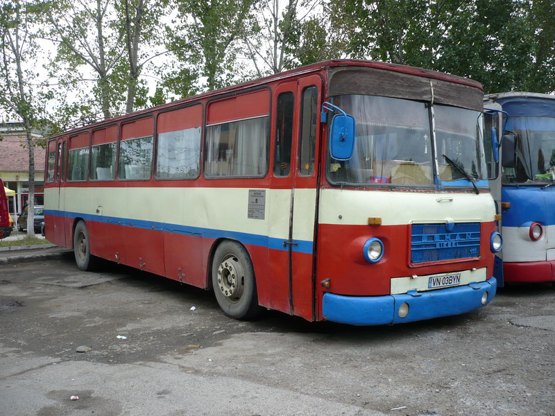 VN 03 BYN 8.jpg